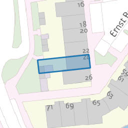 Perceel CPL01-D-2628