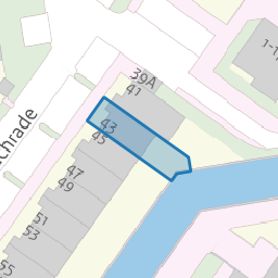 Perceel CPL01-D-2631