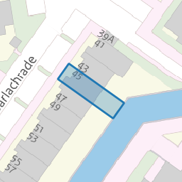 Perceel CPL01-D-2632