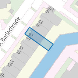 Perceel CPL01-D-2633