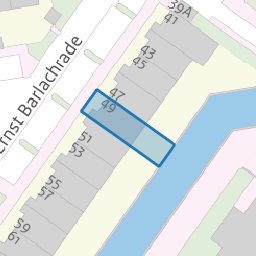 Perceel CPL01-D-2634