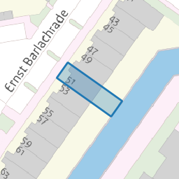 Perceel CPL01-D-2635