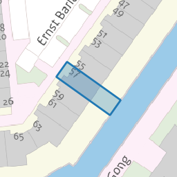 Perceel CPL01-D-2638