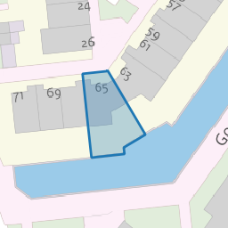 Perceel CPL01-D-2642