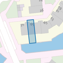 Perceel CPL01-D-2644