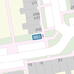 Perceel CPL01-D-2647