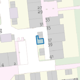 Perceel CPL01-D-2651