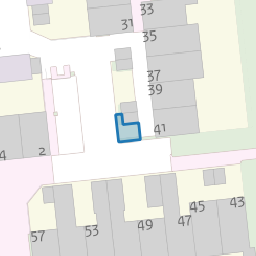 Perceel CPL01-D-2653