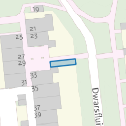 Perceel CPL01-D-2654