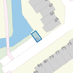 Perceel CPL01-D-2656