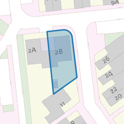 Perceel CPL01-D-2658