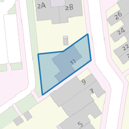 Perceel CPL01-D-2659