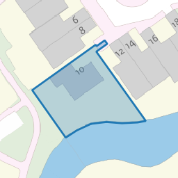 Perceel CPL01-D-2662