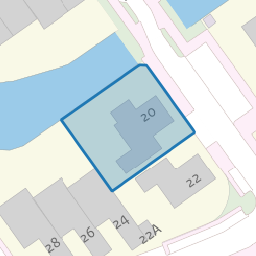 Perceel CPL01-D-2664