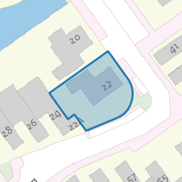 Perceel CPL01-D-2665