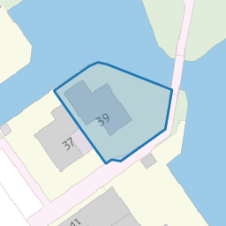 Perceel CPL01-D-2666