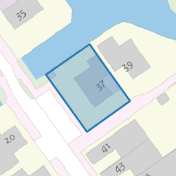 Perceel CPL01-D-2667