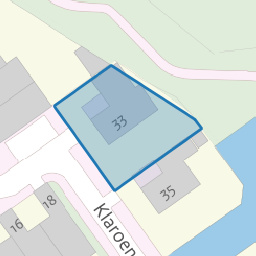 Perceel CPL01-D-2668