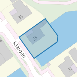 Perceel CPL01-D-2669