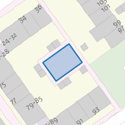 Perceel CPL01-D-2691