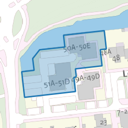 Perceel CPL01-D-2696