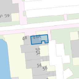 Perceel CPL01-D-2702