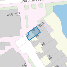 Perceel CPL01-D-2703