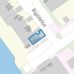 Perceel CPL01-D-2704