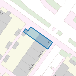 Perceel CPL01-D-2714