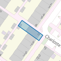 Perceel CPL01-D-2726