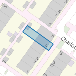 Perceel CPL01-D-2727