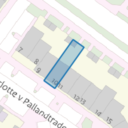 Perceel CPL01-D-2741
