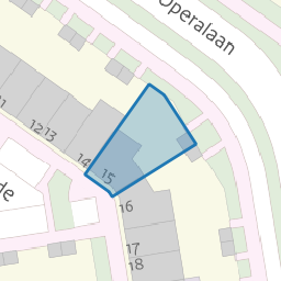 Perceel CPL01-D-2746