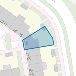Perceel CPL01-D-2747