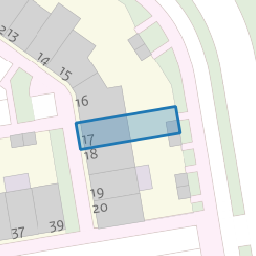 Perceel CPL01-D-2748