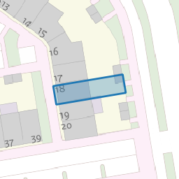 Perceel CPL01-D-2749