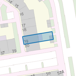 Perceel CPL01-D-2750