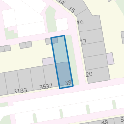 Perceel CPL01-D-2752