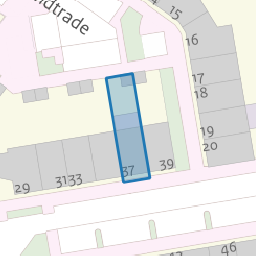 Perceel CPL01-D-2753