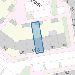 Perceel CPL01-D-2755