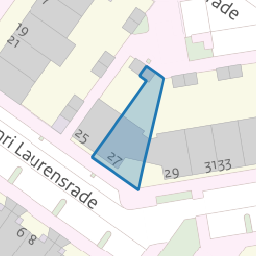 Perceel CPL01-D-2758