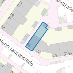 Perceel CPL01-D-2759