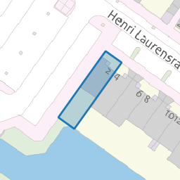 Perceel CPL01-D-2760