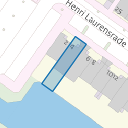 Perceel CPL01-D-2761