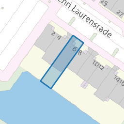 Perceel CPL01-D-2762