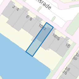 Perceel CPL01-D-2765