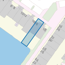 Perceel CPL01-D-2767