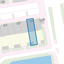 Perceel CPL01-D-2770