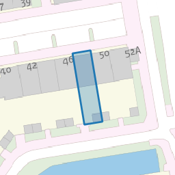 Perceel CPL01-D-2771