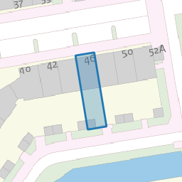 Perceel CPL01-D-2772